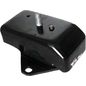 eagle-soporte-motor-frontal-lado-conductor-o-pasajero-mitsubishi-l200-2008-2020-l200-l4-2-4l-l4-2-5l-0