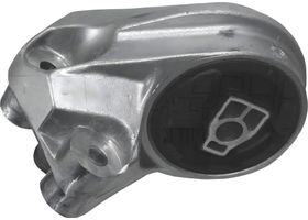 Soporte Motor Trasero