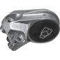 eagle-soporte-motor-trasero-saturn-vue-2008-2010-vue-v6-3-6l-v6-3-5l-0