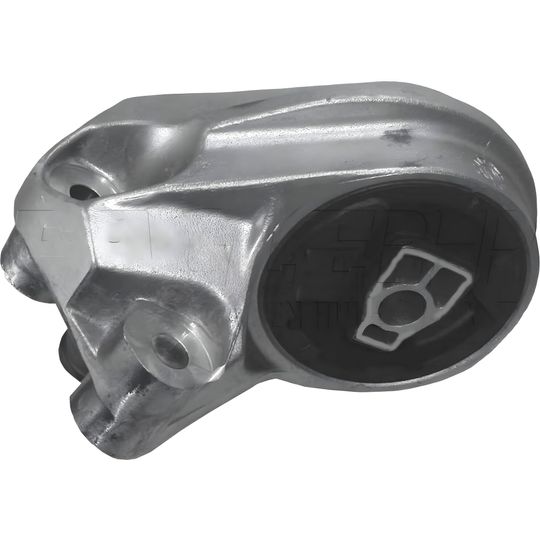 eagle-soporte-de-motor-trasero-saturn-vue-2008-2010-vue-v6-3-5l-v6-3-6l-0 eagle-soporte-de-motor-trasero-saturn-vue-2008-2010-vue-v6-3-5l-v6-3-6l-0