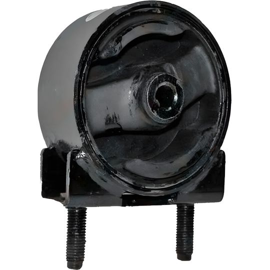 eagle-soporte-motor-frontal-suzuki-esteem-1995-2002-esteem-l4-1-6l-l4-1-8l-0