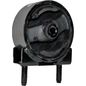 eagle-soporte-motor-frontal-suzuki-esteem-1995-2002-esteem-l4-1-6l-l4-1-8l-0