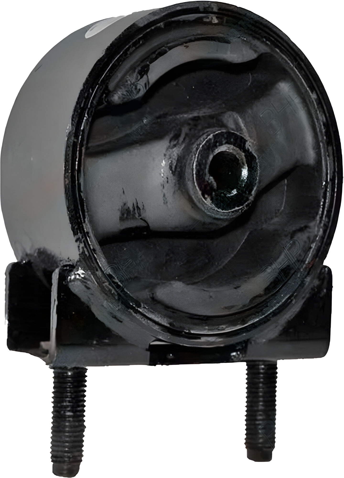 Soporte Motor Frontal