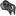 eagle-soporte-de-motor-trasero-nissan-x-trail-2002-2007-x-trail-l4-2-5l-0