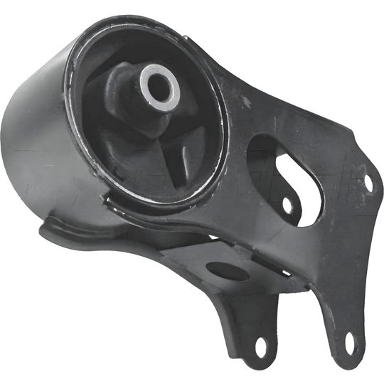 eagle-soporte-de-motor-trasero-nissan-x-trail-2002-2007-x-trail-l4-2-5l-0 eagle-soporte-de-motor-trasero-nissan-x-trail-2002-2007-x-trail-l4-2-5l-0