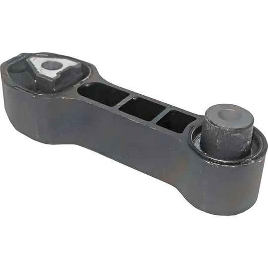 eagle-soporte-motor-trasero-fiat-panda-2003-2014-panda-l4-1-2l-0