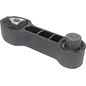 eagle-soporte-motor-trasero-fiat-panda-2003-2014-panda-l4-1-2l-0