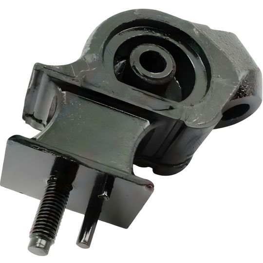 eagle-soporte-motor-frontal-lado-conductor-ford-ranger-2013-2018-ranger-l4-2-5l-l4-2-2l-l5-3-2l-0 eagle-soporte-motor-frontal-lado-conductor-ford-ranger-2013-2018-ranger-l4-2-5l-l4-2-2l-l5-3-2l-0