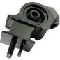 eagle-soporte-motor-frontal-lado-conductor-ford-ranger-2013-2018-ranger-l4-2-5l-l4-2-2l-l5-3-2l-0