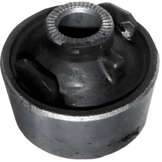 trackone-buje-horquilla-delantera-inferior-lado-conductor-o-pasajero-toyota-rav4-2001-2003-rav4-0
