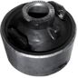 trackone-buje-horquilla-delantera-inferior-lado-conductor-o-pasajero-toyota-rav4-2001-2003-rav4-0
