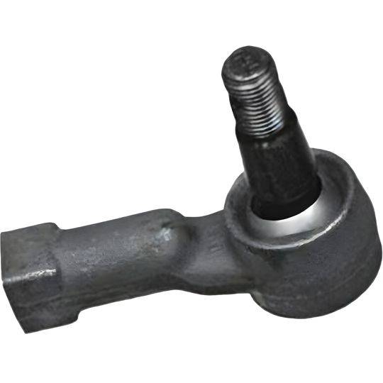 trackone-terminal-exterior-lado-conductor-o-pasajero-isuzu-rodeo-1991-1997-rodeo-0 trackone-terminal-exterior-lado-conductor-o-pasajero-isuzu-rodeo-1991-1997-rodeo-0