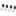 kem-magplus-kit-de-capuchones-para-bobina-renault-scenic-2001-2004-scenic-l4-2-0l-0