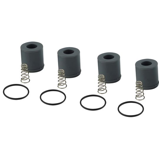kem-magplus-kit-de-capuchones-para-bobina-renault-logan-2015-2019-logan-l4-1-6l-0