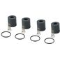 kem-magplus-kit-de-capuchones-para-bobina-renault-logan-2015-2019-logan-l4-1-6l-0