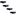 kem-magplus-kit-de-capuchones-para-bobina-mitsubishi-rvr-2011-rvr-l4-2-0l-0