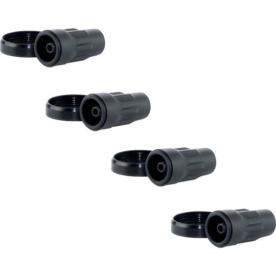 kem-magplus-kit-de-capuchones-para-bobina-mitsubishi-grandis-2007-2008-grandis-l4-2-4l-0