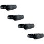kem-magplus-kit-de-capuchones-para-bobina-jeep-patriot-2007-2017-patriot-l4-2-0l-l4-2-4l-0