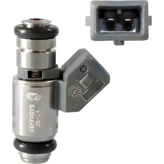 kemparts-inyector-de-combustible-nissan-platina-2002-2010-platina-l4-1-6l-0