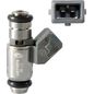 kemparts-inyector-de-combustible-nissan-platina-2002-2010-platina-l4-1-6l-0