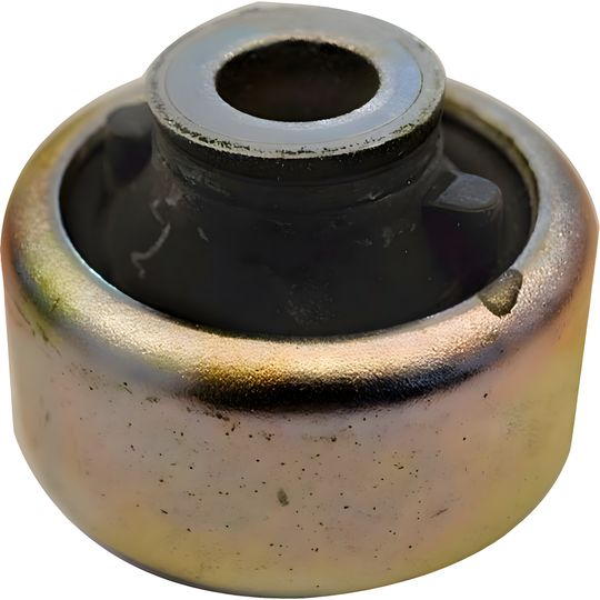 master-ride-buje-horquilla-delantera-inferior-lado-conductor-o-pasajero-renault-laguna-2006-laguna-l4-2-0l-0