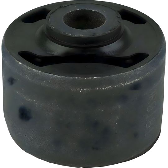 master-ride-buje-horquilla-trasera-inferior-lado-conductor-o-pasajero-toyota-rav4-2006-2012-rav4-l4-2-4l-v6-3-5l-l4-2-5l-0