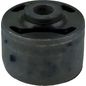 master-ride-buje-horquilla-trasera-inferior-lado-conductor-o-pasajero-toyota-rav4-2006-2012-rav4-l4-2-4l-v6-3-5l-l4-2-5l-0