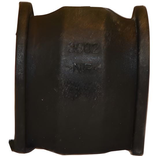 master-ride-juego-de-gomas-para-barra-estabilizadora-delanteras-renault-duster-2013-2018-duster-l4-2-0l-0