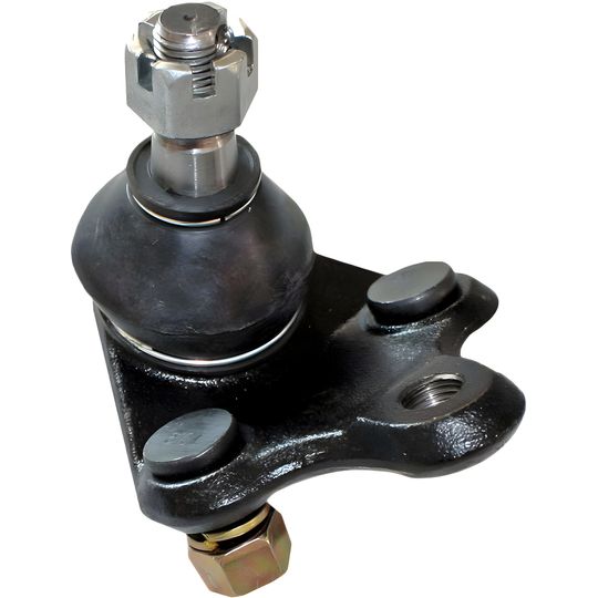 master-ride-rotula-para-horquilla-delantera-inferior-lado-conductor-o-pasajero-toyota-corolla-1993-1995-corolla-l4-1-6l-l4-1-8l-0