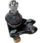 master-ride-rotula-para-horquilla-delantera-inferior-lado-conductor-o-pasajero-toyota-corolla-1993-1995-corolla-l4-1-6l-l4-1-8l-0