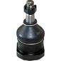 master-ride-rotula-para-horquilla-delantera-superior-lado-conductor-o-pasajero-plymouth-duster-1970-1972-duster-l6-3-2l-v8-5-2l-l6-3-7l-v8-5-6l-0