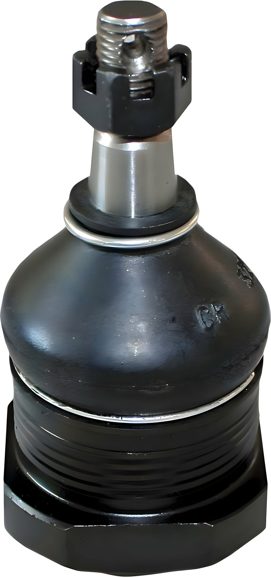 Rotula Para Horquilla Delantera Superior Lado Conductor O Pasajero