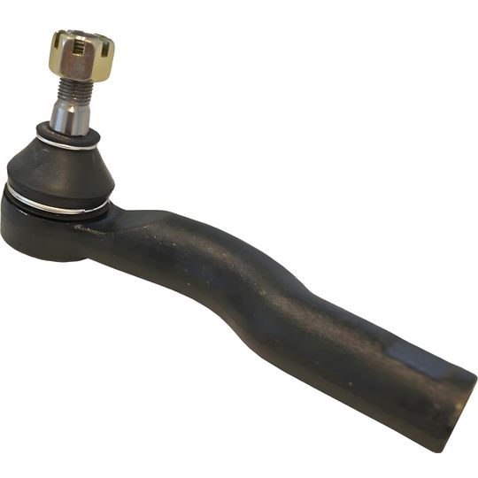 master-ride-terminal-exterior-lado-conductor-lincoln-zephyr-2006-zephyr-v6-3-0l-0
