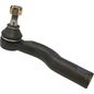 master-ride-terminal-exterior-lado-conductor-lincoln-zephyr-2006-zephyr-v6-3-0l-0