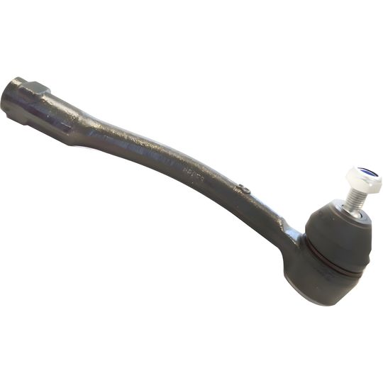 master-ride-terminal-exterior-lado-pasajero-dodge-attitude-2012-2014-attitude-l4-1-6l-0 master-ride-terminal-exterior-lado-pasajero-dodge-attitude-2012-2014-attitude-l4-1-6l-0