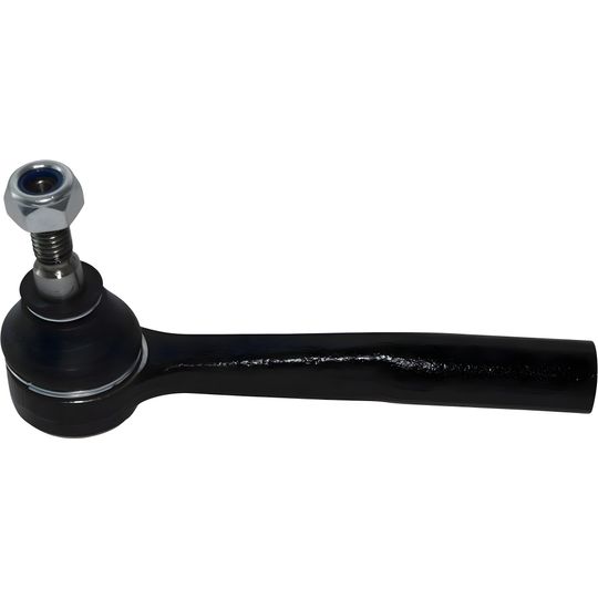 master-ride-terminal-exterior-lado-conductor-jeep-renegade-2017-2019-renegade-l4-1-8l-0