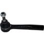 master-ride-terminal-exterior-lado-conductor-jeep-renegade-2017-2019-renegade-l4-1-8l-0