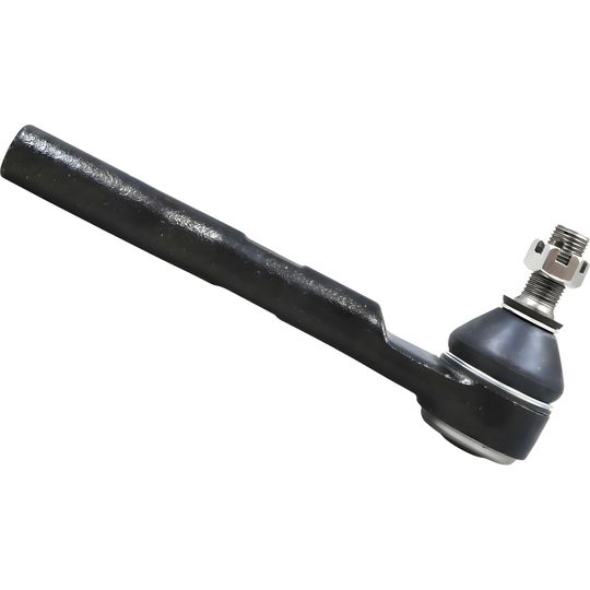 master-ride-terminal-exterior-lado-conductor-honda-hr-v-2016-2020-hr-v-l4-1-8l-0