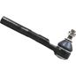 master-ride-terminal-exterior-lado-conductor-honda-hr-v-2016-2020-hr-v-l4-1-8l-0
