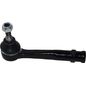 master-ride-terminal-exterior-lado-pasajero-jeep-renegade-2017-2019-renegade-l4-1-8l-0