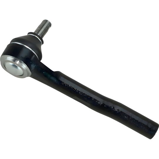 master-ride-terminal-exterior-lado-pasajero-honda-hr-v-2016-2020-hr-v-l4-1-8l-0 master-ride-terminal-exterior-lado-pasajero-honda-hr-v-2016-2020-hr-v-l4-1-8l-0