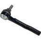 master-ride-terminal-exterior-lado-pasajero-honda-hr-v-2016-2020-hr-v-l4-1-8l-0
