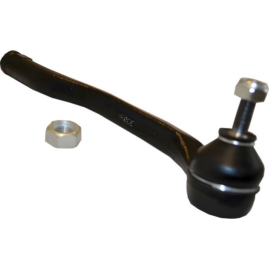 master-ride-terminal-exterior-lado-pasajero-renault-captur-2018-2019-captur-l4-2-0l-0 master-ride-terminal-exterior-lado-pasajero-renault-captur-2018-2019-captur-l4-2-0l-0