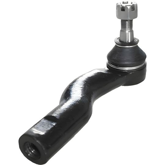 master-ride-terminal-exterior-lado-pasajero-lincoln-mkz-2007-2012-mkz-v6-3-5l-l4-2-5l-0