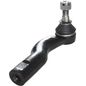 master-ride-terminal-exterior-lado-pasajero-lincoln-mkz-2007-2012-mkz-v6-3-5l-l4-2-5l-0