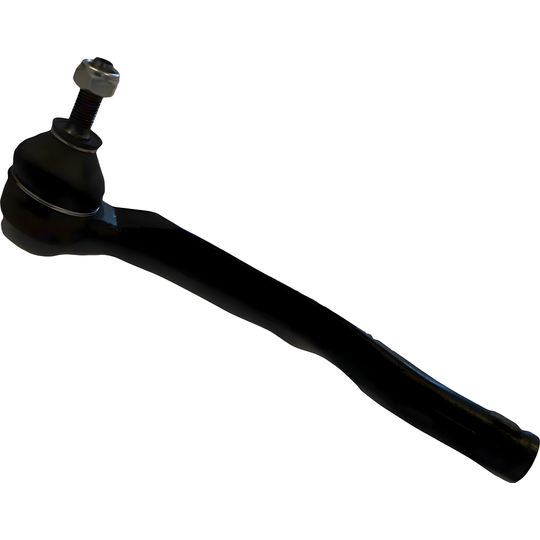 master-ride-terminal-exterior-lado-conductor-renault-duster-2013-2018-duster-l4-2-0l-0 master-ride-terminal-exterior-lado-conductor-renault-duster-2013-2018-duster-l4-2-0l-0