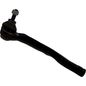 master-ride-terminal-exterior-lado-conductor-renault-duster-2013-2018-duster-l4-2-0l-0