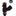 tomco-inyector-de-combustible-gmc-yukon-2009-2014-yukon-xl-1500-v8-6-2l-0