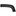 generica-moldura-de-arco-trasera-lado-conductor-jeep-renegade-2015-2017-renegade-0