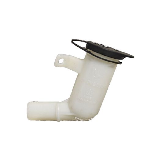 generica-tubo-llenado-deposito-limpiaparabrisas-con-tapa-chevrolet-impala-2000-2005-impala-0